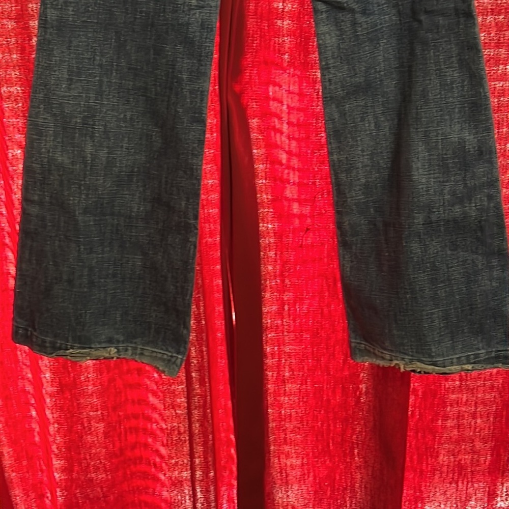 James Jeans - Picture 16 of 16